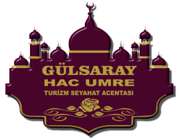 Gülsaray Hac Umre